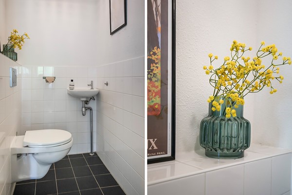 Kwintsheulstraat 80  22.jpg